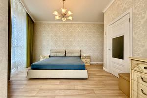 квартира за адресою Сімферопольська вул., 2-Н