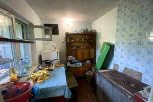будинок за адресою Федора Уманця вул. (Мокієвської)