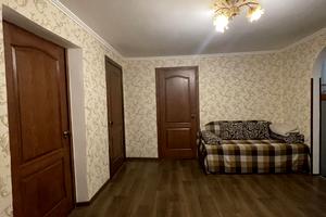 будинок за адресою Столичне шосе, 35