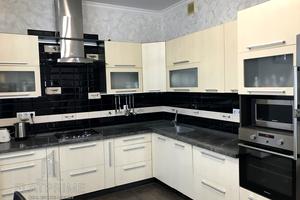 будинок за адресою Богдана Хмельницького вул., 16