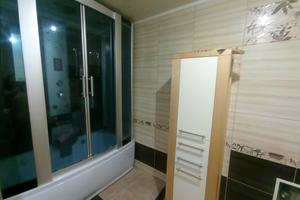 квартира за адресою Хрещатик вул., 55