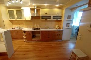 квартира за адресою Хрещатик вул., 55