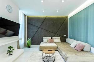 квартира за адресою Велика Арнаутська вул., 33Б