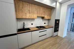 квартира по адресу Сеченова ул., 129А