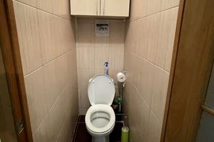 квартира по адресу Келецкая ул., 46