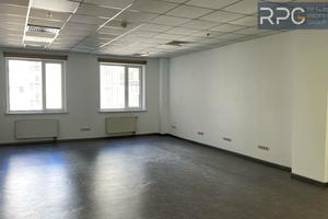 коммерческая по адресу Физкультуры ул., 28