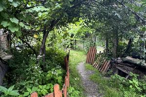 дом по адресу Польова вул.