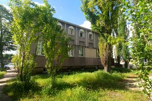 коммерческая по адресу Авиаконструктора Антонова ул., 1