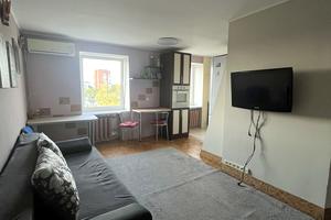 квартира за адресою 23 Вересня вул., 3