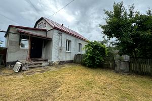будинок за адресою Лесі Українки вул.