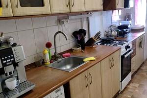 квартира за адресою Гвардійців-Широнінців вул., 41