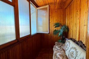 квартира по адресу Европейская пл. (Екатерининская), 6