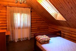 дом по адресу Христины Алчевской пер. (Валентины Терешковой 2-й), 8