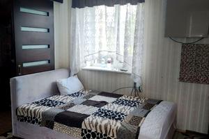 будинок за адресою Городня вул., 15/3
