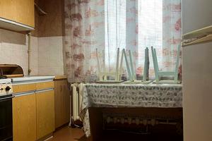 квартира за адресою 5-й Зарічний мікрорайон , 76