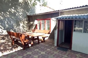квартира за адресою Балківська вул., 157