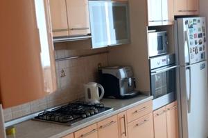квартира по адресу Сахарова, 30