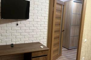 квартира за адресою Одеса, Марсельська вул., 60