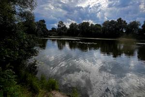 будинок за адресою Центральна, 11