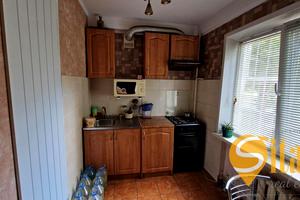 квартира по адресу Чаривная ул., 333
