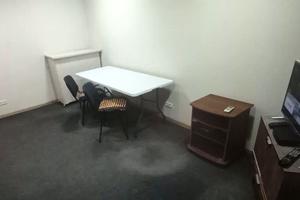 квартира за адресою 23 Серпня вул., 51б