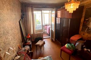 квартира за адресою Хмельницького Богдана вул., 28