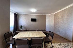 квартира за адресою Побутова вул., 4