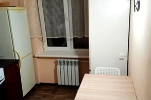 квартира за адресою Волинська вул., 5-А