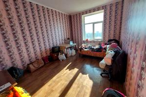 квартира по адресу Левитана ул., 141