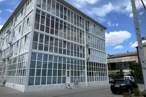 квартира за адресою Степана Чобану вул. (Добровольського), 2н