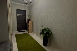 квартира за адресою Ентузіастів вул., 9-А