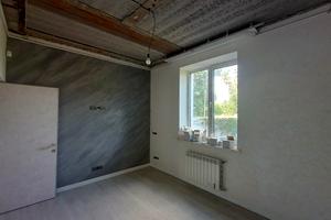 будинок за адресою Виговського Івана, 8а