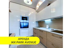квартира за адресою Голосіївський просп. (40-річчя Жовтня), 62