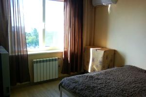 квартира за адресою Салтівське шосе, 256