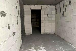 квартира по адресу Киевская ул., 9-Д