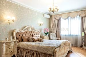 квартира за адресою Ірпінська вул., 69-Б