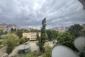 квартира за адресою Донецьке шосе, 124