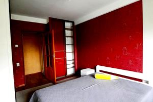квартира по адресу Ореста Левицкого ул. (Академіка Курчатова), 3