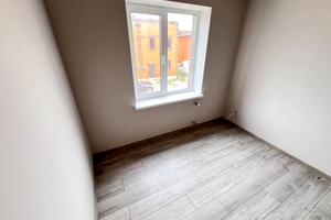 будинок за адресою Незалежності вул., 83/4