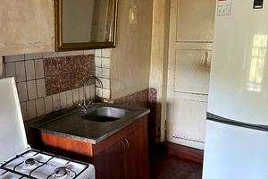 дом по адресу Сирко ул., 74