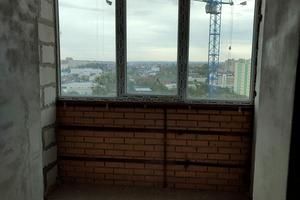 квартира за адресою Івана Франка вул., 8