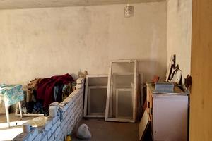 дом по адресу Міліораторів