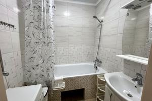 квартира за адресою Корольова вул., 9