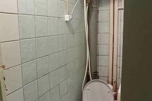 квартира по адресу Батумская ул., 48