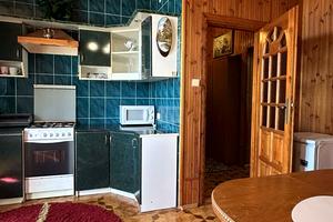 квартира по адресу Гордоцька, 280