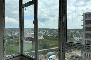 квартира за адресою Івана Миколайчука вул., 31