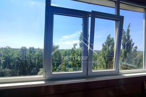 квартира за адресою Європейський бульв., 27