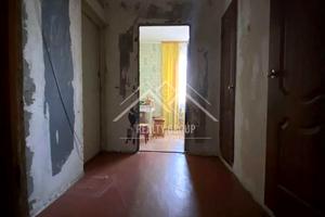 квартира за адресою Лісового вул., 42