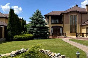 будинок за адресою Кропивницький, Курінний