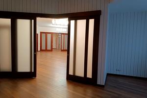 комерційна за адресою Лесі Українки бульв., 30-Б